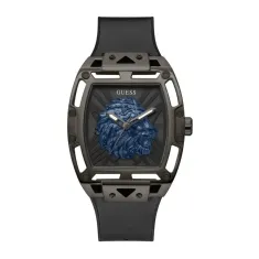 Guess GUGW0595G2 Erkek Kol Saati Guess GUGW0595G2 Erkek Kol Saati