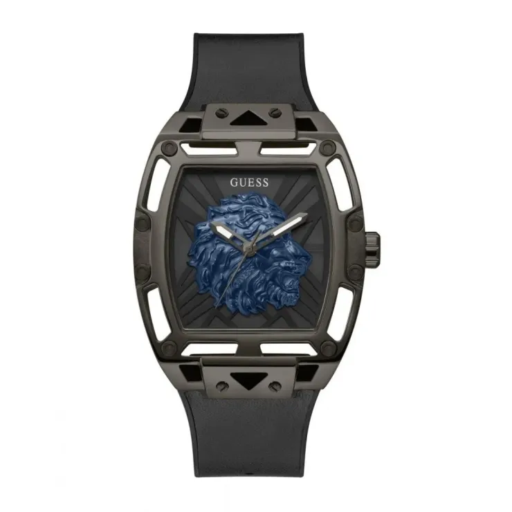 Guess GUGW0595G2 Erkek Kol Saati Guess GUGW0595G2 Erkek Kol Saati