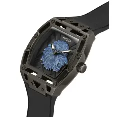 Guess GUGW0595G2 Erkek Kol Saati Guess GUGW0595G2 Erkek Kol Saati