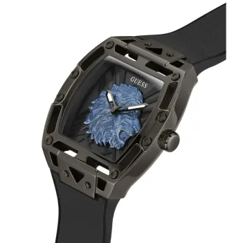 Guess GUGW0595G2 Erkek Kol Saati Guess GUGW0595G2 Erkek Kol Saati