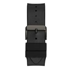 Guess GUGW0595G2 Erkek Kol Saati Guess GUGW0595G2 Erkek Kol Saati