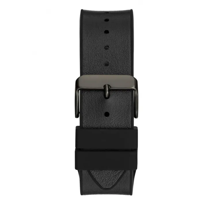 Guess GUGW0595G2 Erkek Kol Saati Guess GUGW0595G2 Erkek Kol Saati