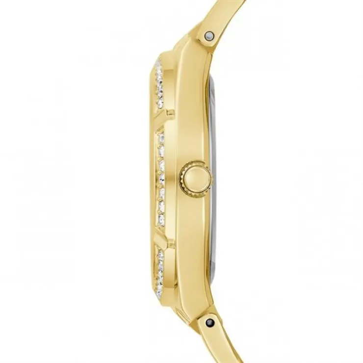 Guess GUGW0604L2 Kadın Kol Saati Guess GUGW0604L2 Kadın Kol Saati