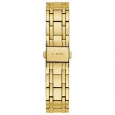 Guess GUGW0604L2 Kadın Kol Saati Guess GUGW0604L2 Kadın Kol Saati