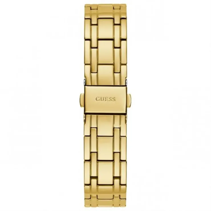 Guess GUGW0604L2 Kadın Kol Saati Guess GUGW0604L2 Kadın Kol Saati