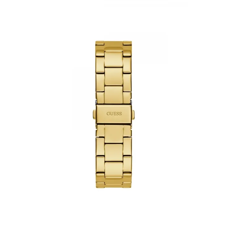 Guess GUGW0606L2 Kadın Kol Saati