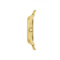 Guess GUGW0606L2 Kadın Kol Saati