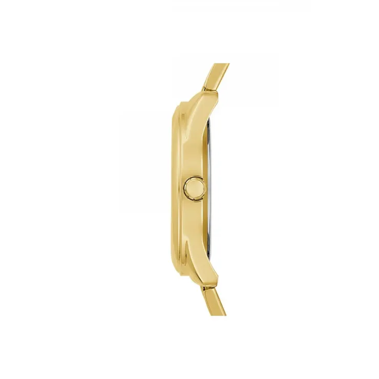 Guess GUGW0606L2 Kadın Kol Saati