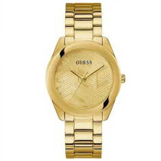 Guess GUGW0606L2 Kadın Kol Saati