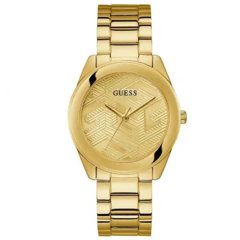 Guess GUGW0606L2 Kadın Kol Saati