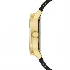 Guess GUGW0619L2 Kadın Kol Saati