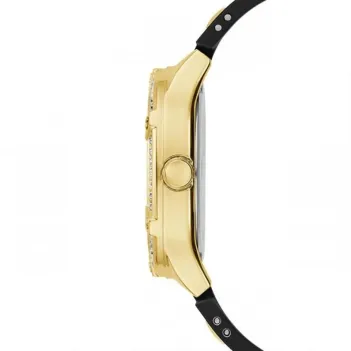 Guess GUGW0619L2 Kadın Kol Saati