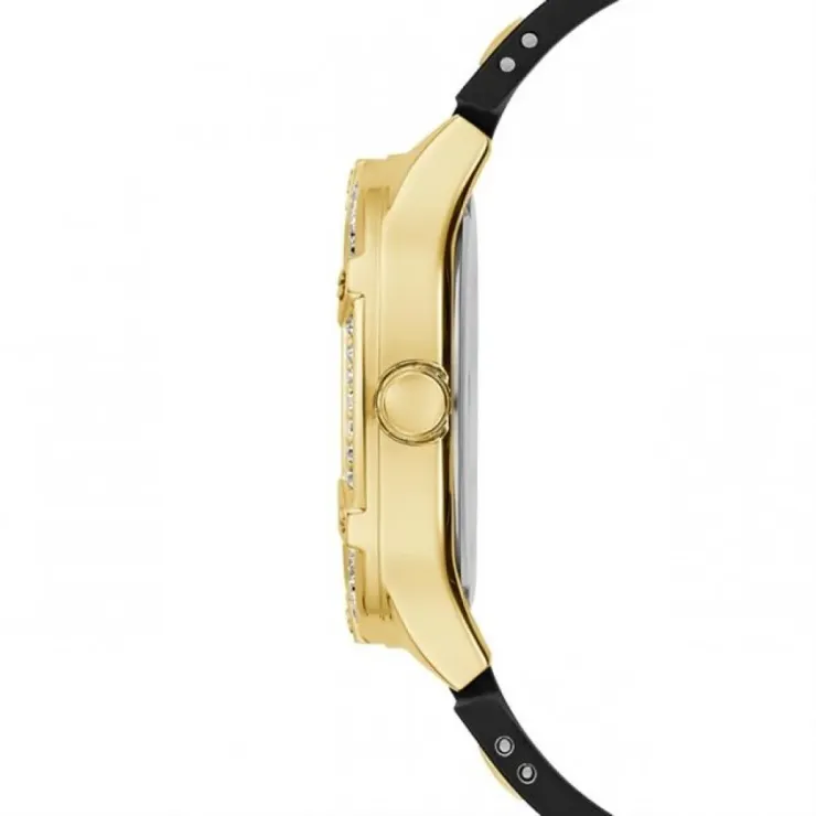 Guess GUGW0619L2 Kadın Kol Saati