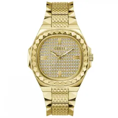 Guess GUGW0622G1 Erkek Kol Saati