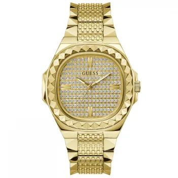 Guess GUGW0622G1 Erkek Kol Saati