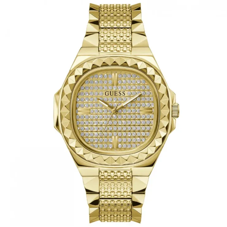 Guess GUGW0622G1 Erkek Kol Saati