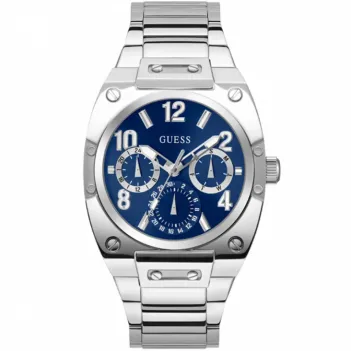 Guess GUGW0624G1 Kol Saati