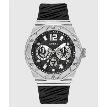 Guess GUGW0634G1 Erkek Kol Saati Guess GUGW0634G1 Erkek Kol Saati