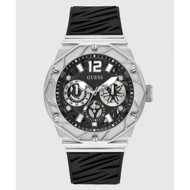 Guess GUGW0634G1 Erkek Kol Saati Guess GUGW0634G1 Erkek Kol Saati