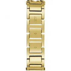 Guess GUGW0668L2 Kadın Kol Saati Guess GUGW0668L2 Kadın Kol Saati