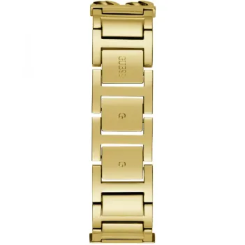 Guess GUGW0668L2 Kadın Kol Saati Guess GUGW0668L2 Kadın Kol Saati