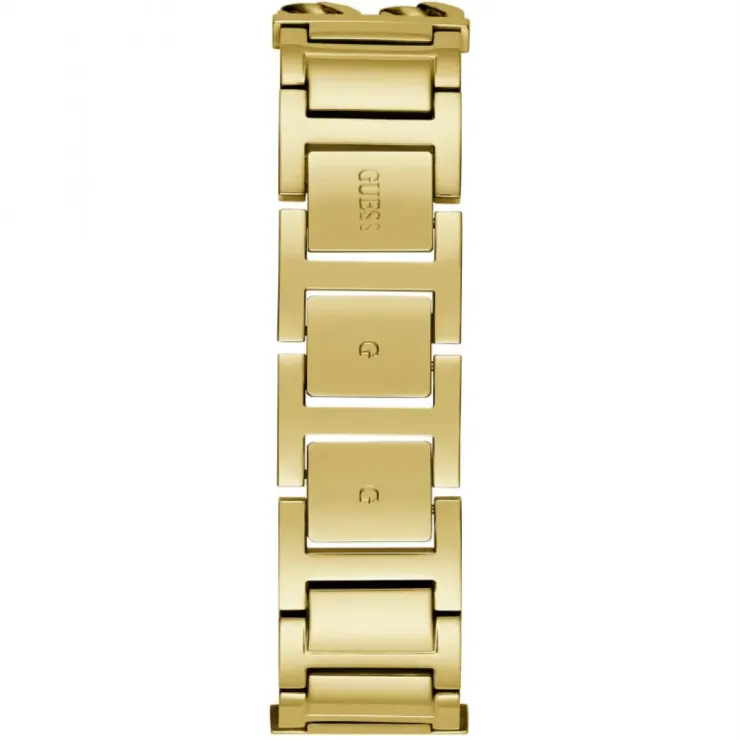Guess GUGW0668L2 Kadın Kol Saati Guess GUGW0668L2 Kadın Kol Saati