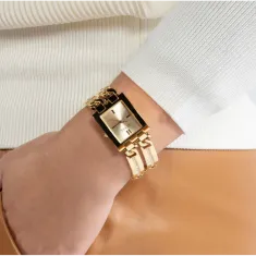 Guess GUGW0668L2 Kadın Kol Saati Guess GUGW0668L2 Kadın Kol Saati