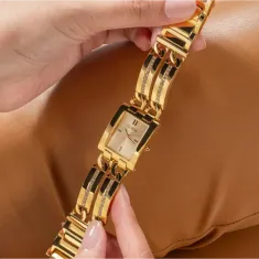 Guess GUGW0668L2 Kadın Kol Saati Guess GUGW0668L2 Kadın Kol Saati