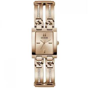 Guess GUGW0668L3 Kadın Kol Saati
