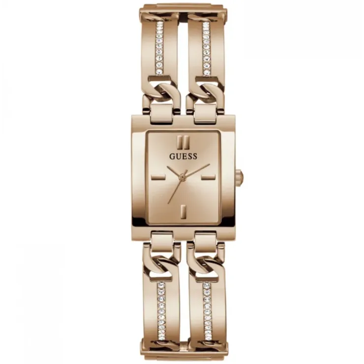 Guess GUGW0668L3 Kadın Kol Saati Guess GUGW0668L3 Kadın Kol Saati