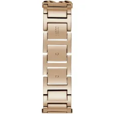 Guess GUGW0668L3 Kadın Kol Saati Guess GUGW0668L3 Kadın Kol Saati