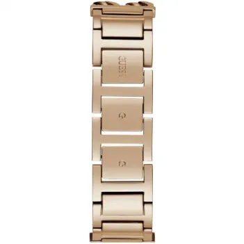 Guess GUGW0668L3 Kadın Kol Saati Guess GUGW0668L3 Kadın Kol Saati