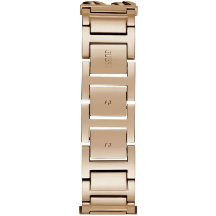 Guess GUGW0668L3 Kadın Kol Saati Guess GUGW0668L3 Kadın Kol Saati