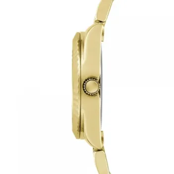 Guess GUGW0687L2 Kadın Kol Saati Guess GUGW0687L2 Kadın Kol Saati