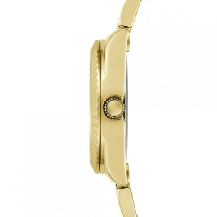 Guess GUGW0687L2 Kadın Kol Saati Guess GUGW0687L2 Kadın Kol Saati