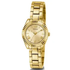 Guess GUGW0687L2 Kadın Kol Saati Guess GUGW0687L2 Kadın Kol Saati
