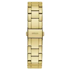 Guess GUGW0696L2 Kadın Kol Saati