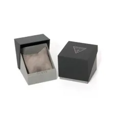 Guess GUGW0696L2 Kadın Kol Saati