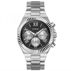 Guess GUGW0703G1 Erkek Kol Saati Guess GUGW0703G1 Erkek Kol Saati