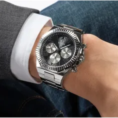 Guess GUGW0703G1 Erkek Kol Saati Guess GUGW0703G1 Erkek Kol Saati