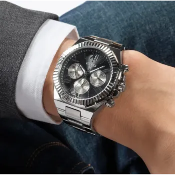 Guess GUGW0703G1 Erkek Kol Saati Guess GUGW0703G1 Erkek Kol Saati