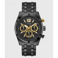 Guess GUGW0714G4 Erkek Kol Saati GW0714G4