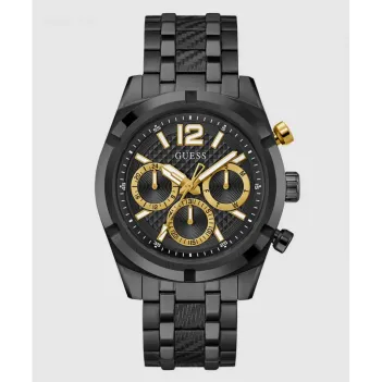 Guess GUGW0714G4 Erkek Kol Saati GW0714G4
