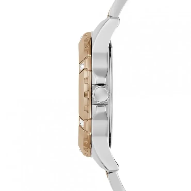 Guess GUGW0723L2 Kadın Kol Saati