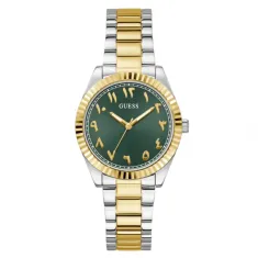 Guess GUGW0735L2 Kadın Kol Saati GW0735L2
