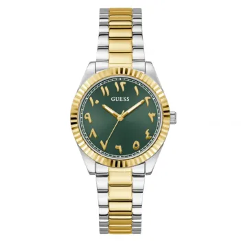 Guess GUGW0735L2 Kadın Kol Saati GW0735L2