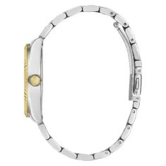 Guess GUGW0735L2 Kadın Kol Saati GW0735L2