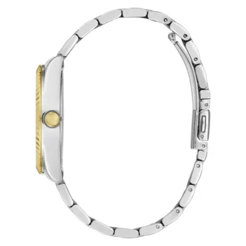 Guess GUGW0735L2 Kadın Kol Saati GW0735L2