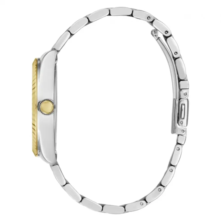 Guess GUGW0735L2 Kadın Kol Saati GW0735L2