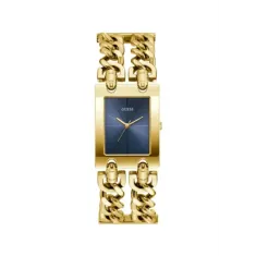 Guess GUGW0740L3 Kadın Kol Saati